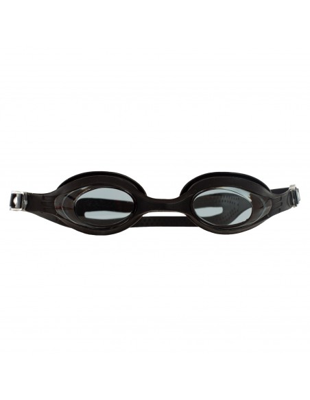 Gafa natación junior softee sumit