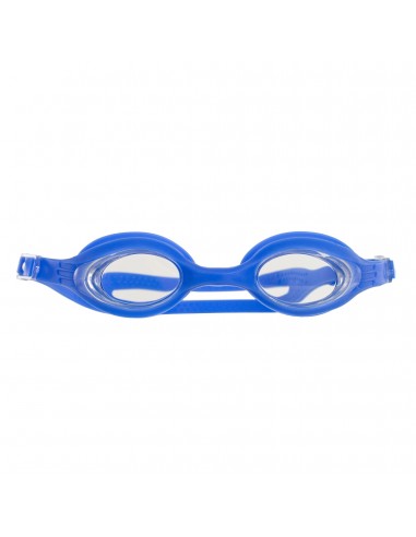 Gafa natación junior softee sumit