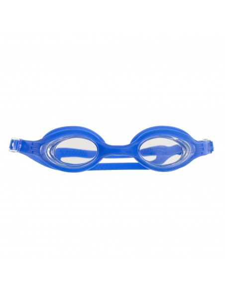 Gafa natación junior softee sumit