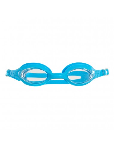 Gafa natación junior softee sumit
