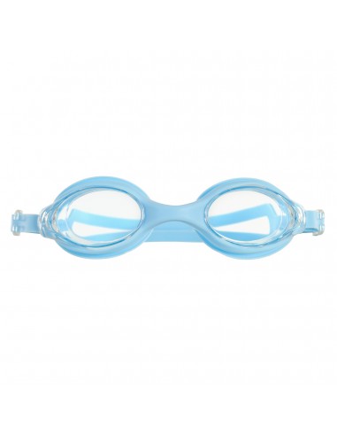 Gafa natación softee cake junior