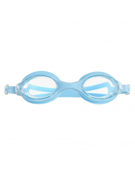 Gafa natación softee cake junior