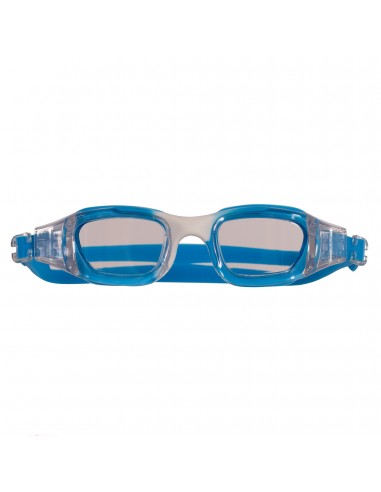 Gafa natación squba urano junior