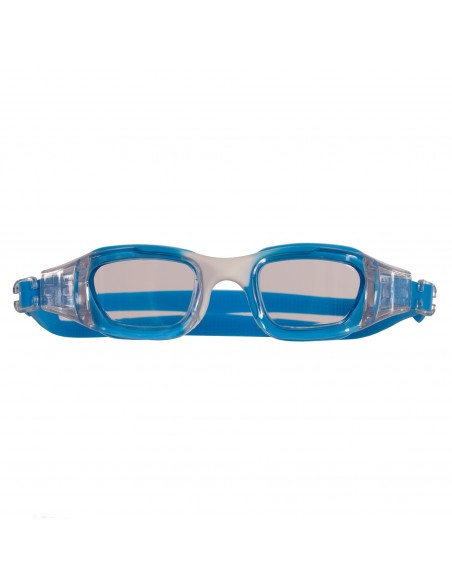 Gafa natación squba urano junior