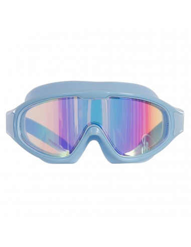 Gafa natación squba mirror