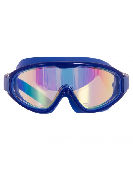 Gafa natación squba mirror