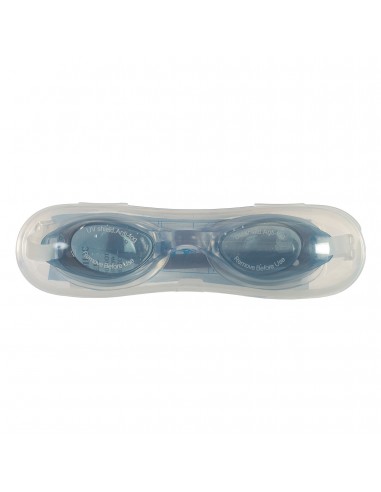 Gafa natación cristal