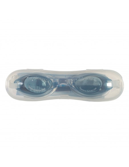Gafa natación cristal