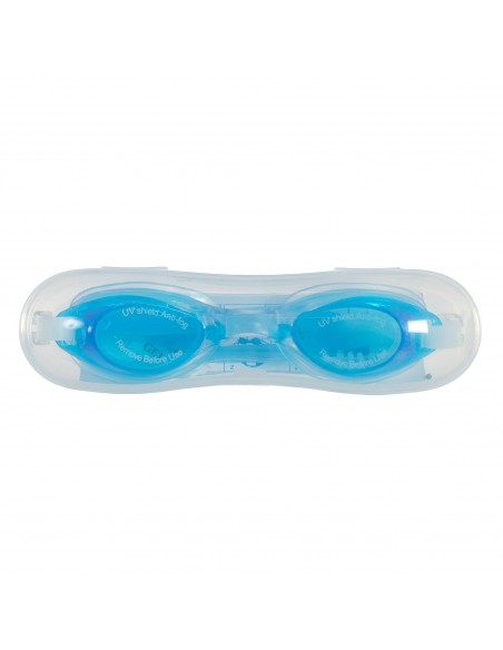 Gafa natación cristal