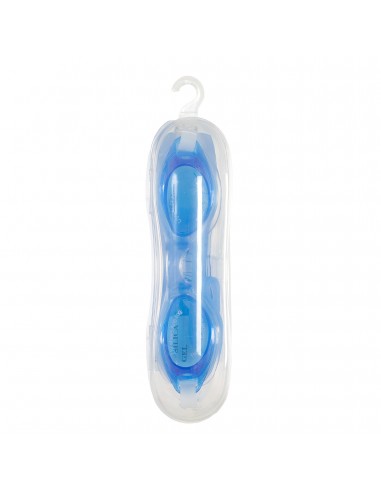 Gafa natación cristal
