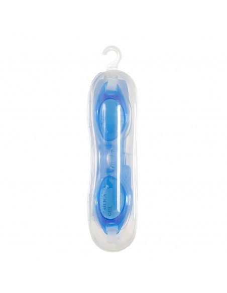 Gafa natación cristal