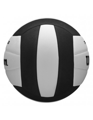 Balón voleibol wilson pro tour vb blkwh new
