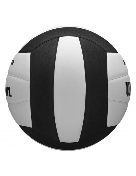Balón voleibol wilson pro tour vb blkwh new