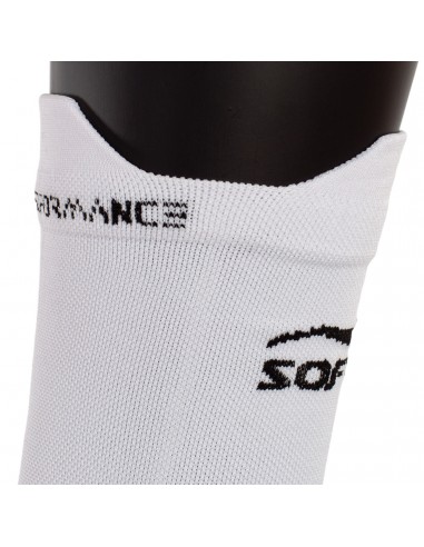 Calcetines de running softee active performance