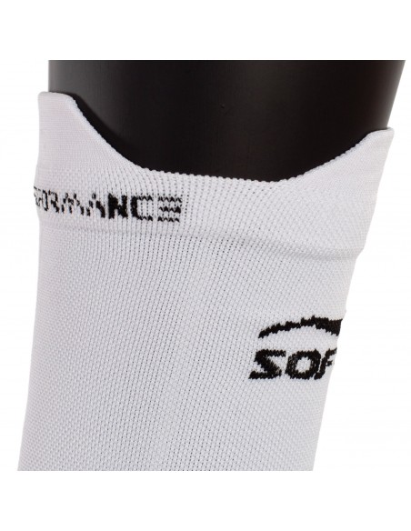 Calcetines de running softee active performance