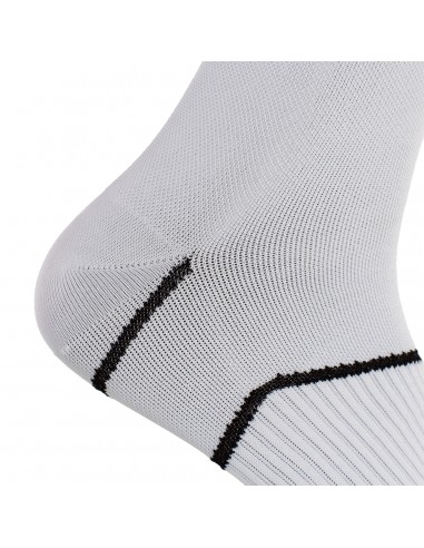 Calcetines de running softee active performance