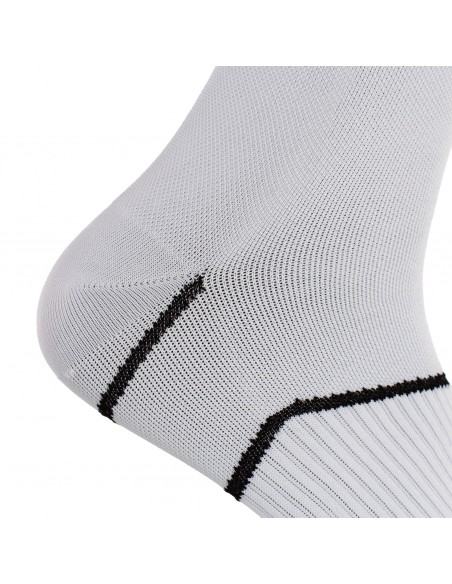 Calcetines de running softee active performance