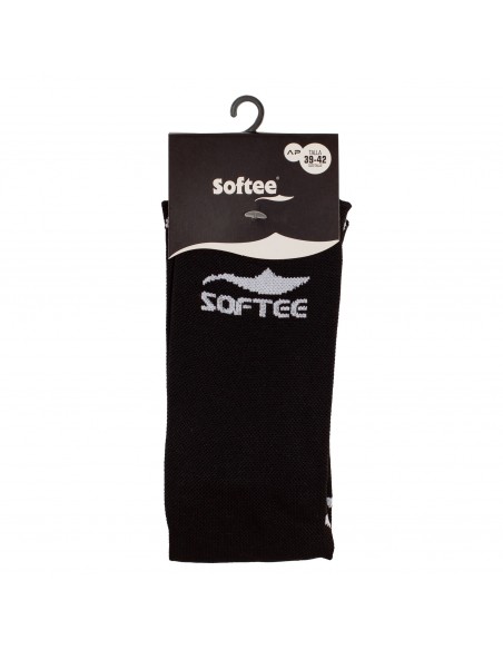 Calcetines de running softee active performance