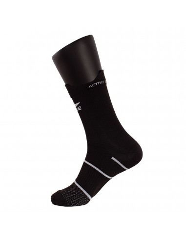 Calcetines de running softee active performance