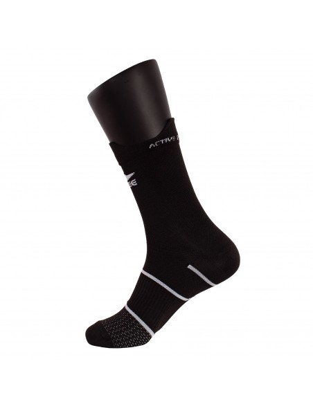 Calcetines de running softee active performance