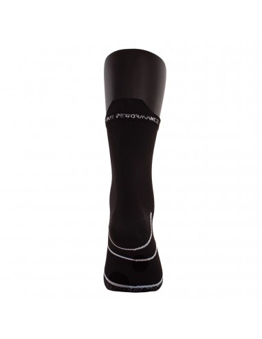 Calcetines de running softee active performance