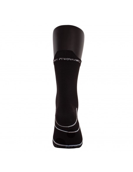 Calcetines de running softee active performance