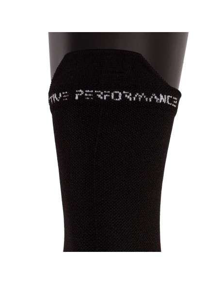 Calcetines de running softee active performance