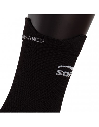 Calcetines de running softee active performance