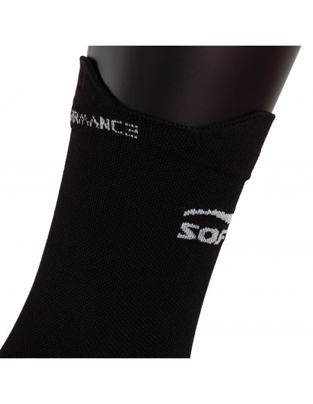 Calcetines de running softee active performance
