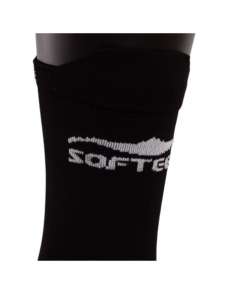 Calcetines de running softee active performance