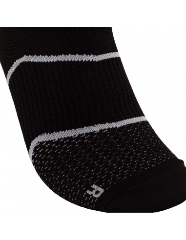 Calcetines de running softee active performance