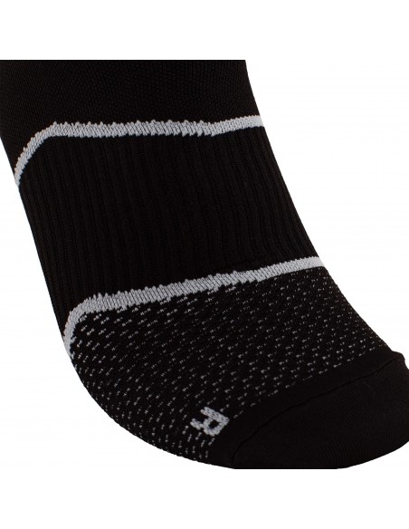 Calcetines de running softee active performance