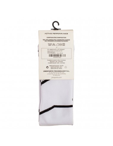 Calcetines de running softee active performance