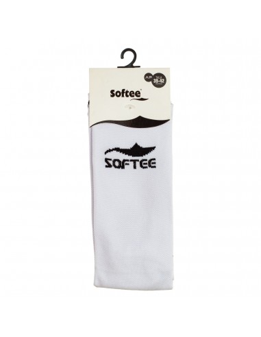 Calcetines de running softee active performance