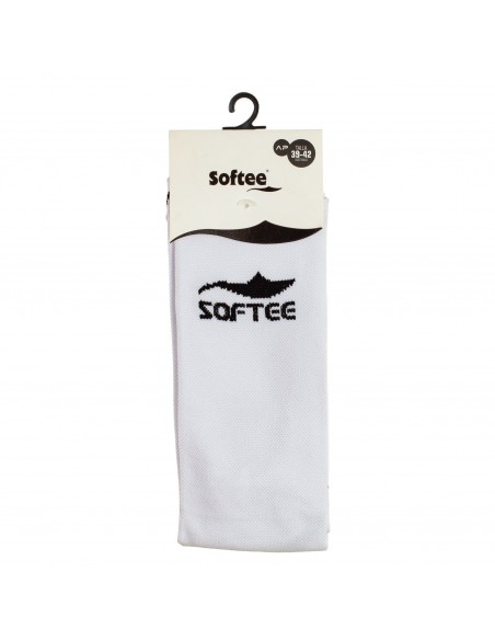 Calcetines de running softee active performance