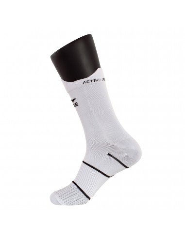 Calcetines de running softee active performance