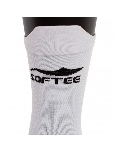 Calcetines de running softee active performance