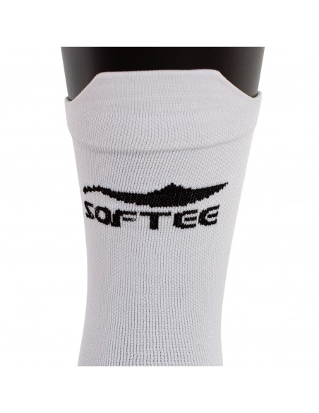 Calcetines de running softee active performance