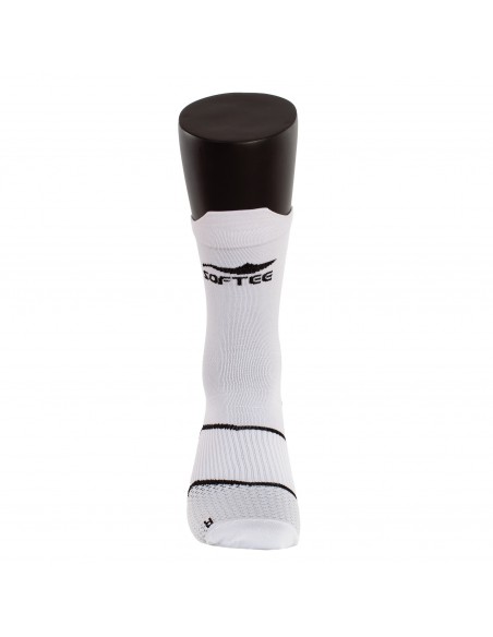 Calcetines de running softee active performance