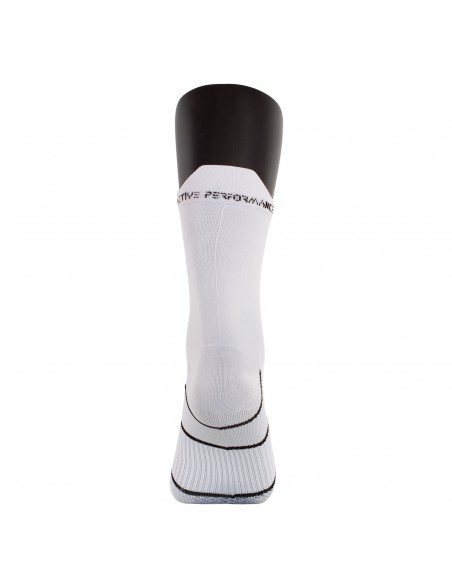 Calcetines de running softee active performance