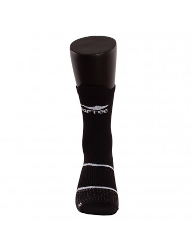 Calcetines de running softee active performance