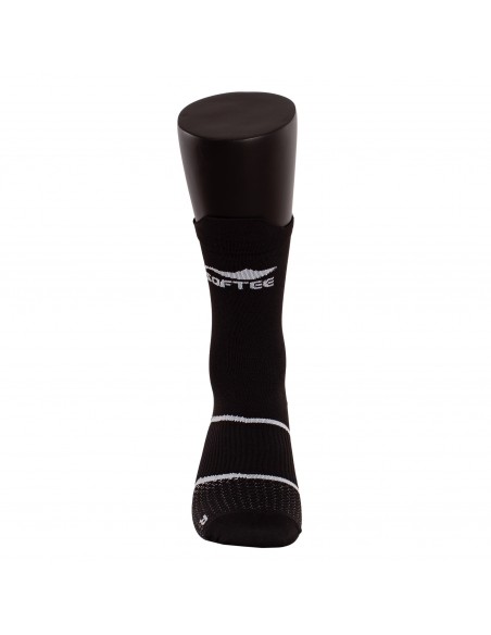 Calcetines de running softee active performance