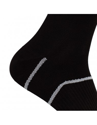 Calcetines de running softee active performance
