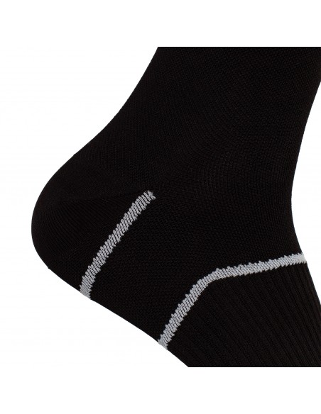Calcetines de running softee active performance
