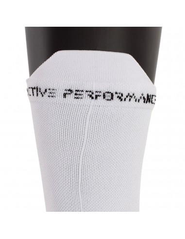 Calcetines de running softee active performance