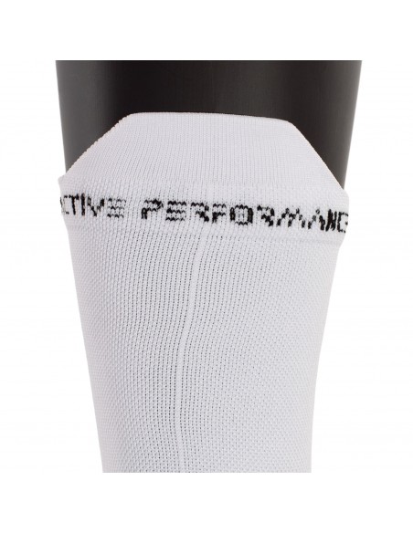 Calcetines de running softee active performance