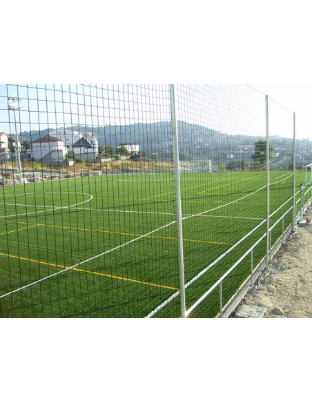 M2 red protección 3mm linea premium, malla 100