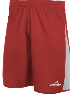 PANTALON BALONCESTO REVERSIBLE TORONTO