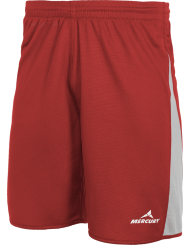 PANTALON BALONCESTO REVERSIBLE TORONTO