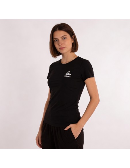 Camiseta de mujer vibor-a russell